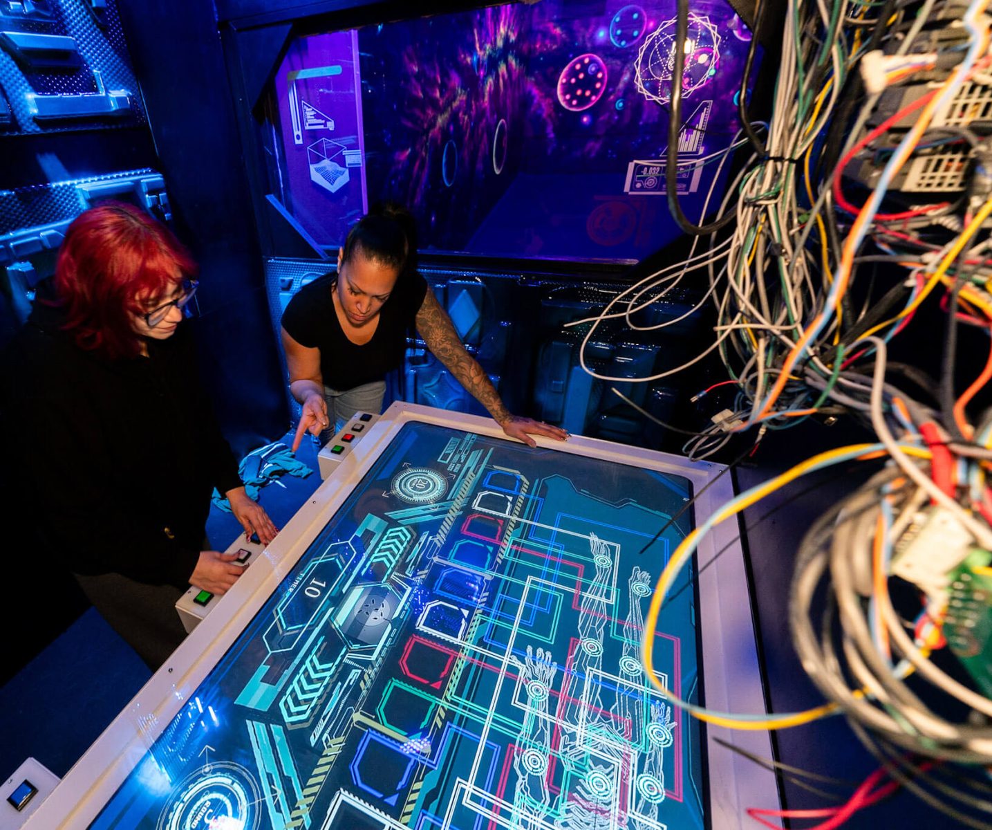 actiespel-tussen-ontsnappingsspel-en-interactief-spel