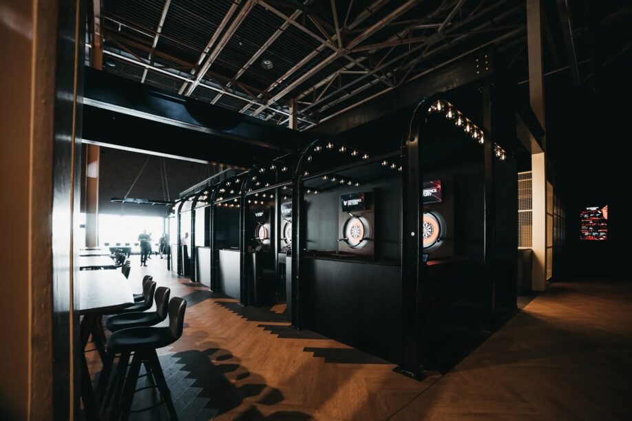 antwerpen-dart-legendary-fun