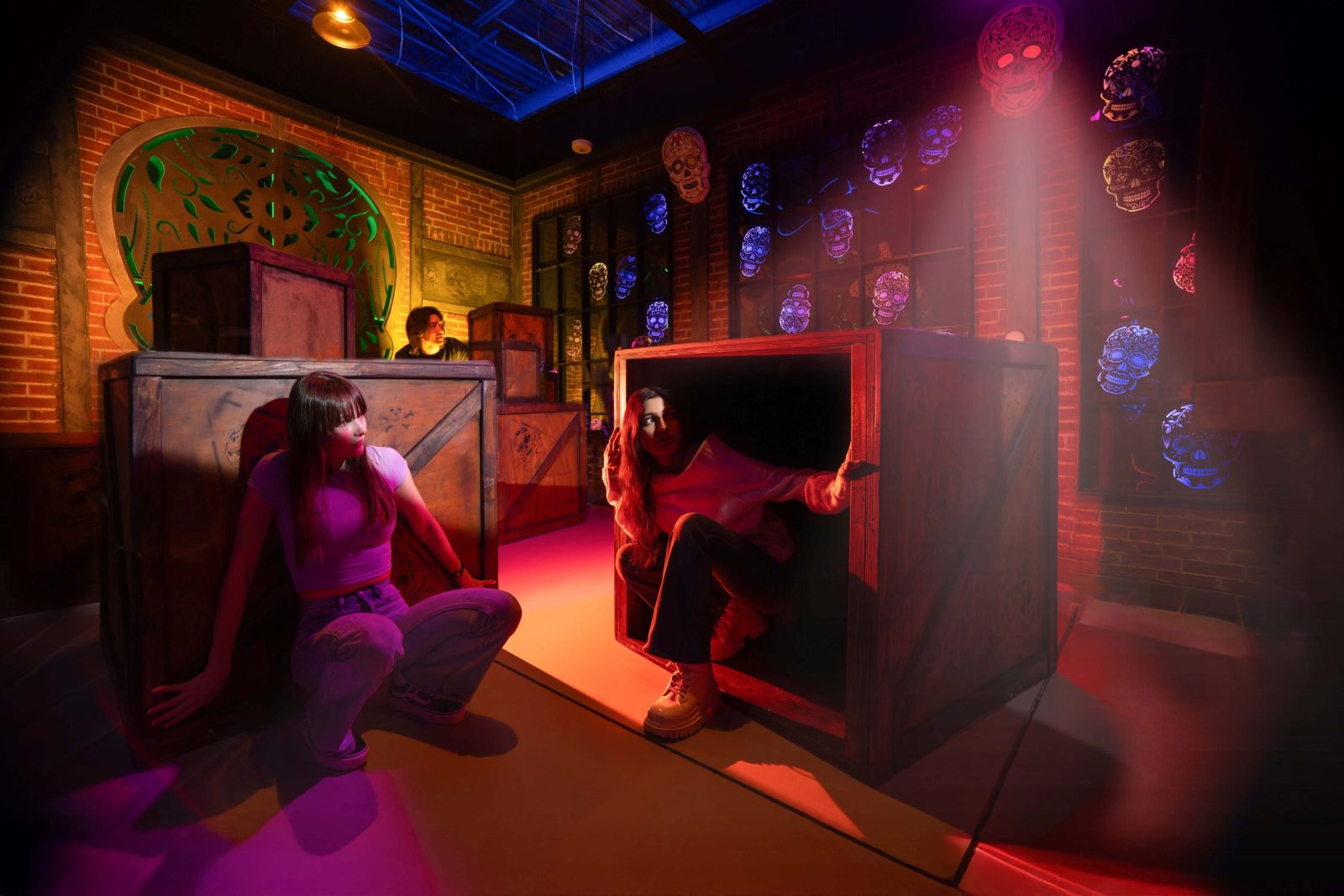 antwerpen-head-hunter