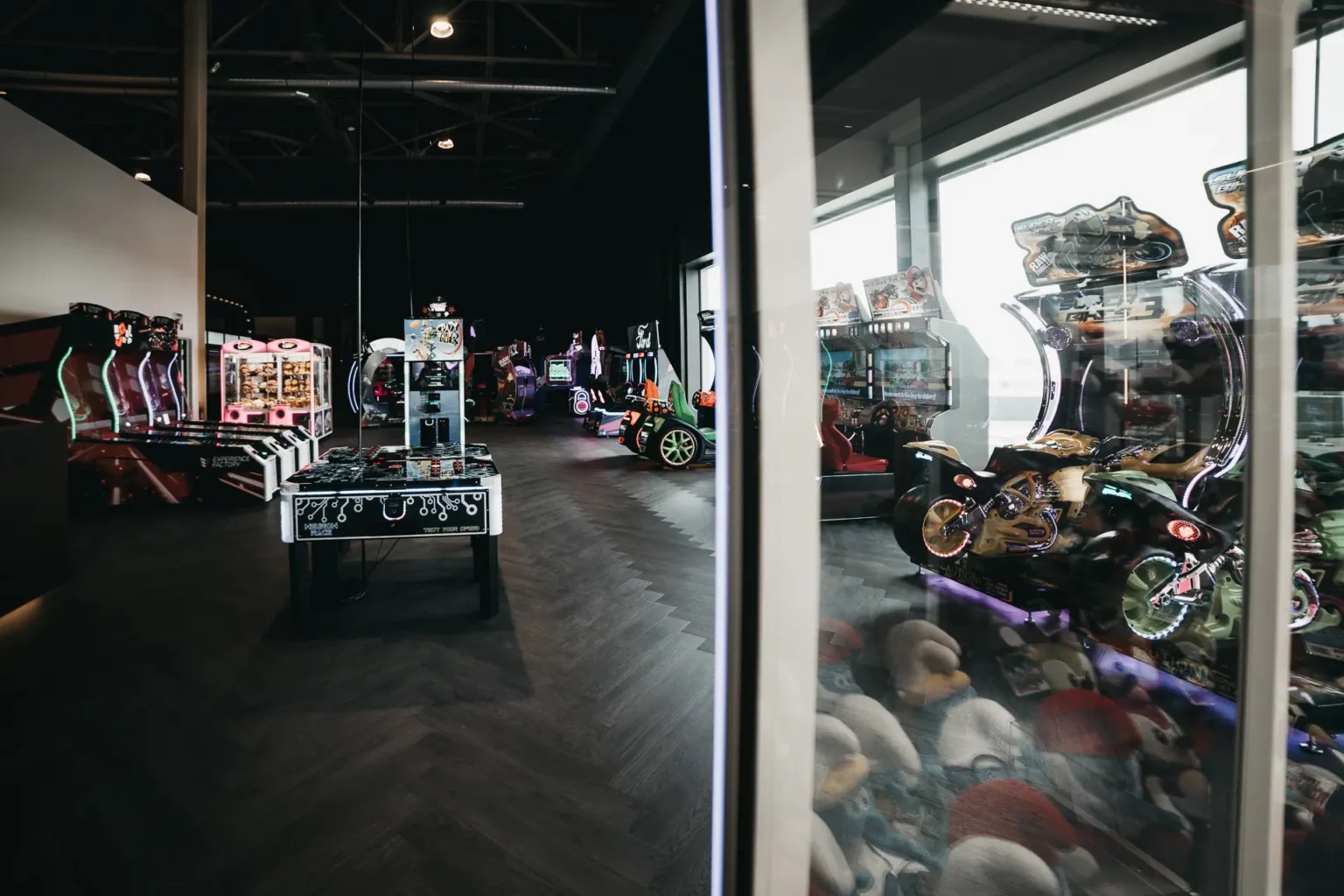 arcades-antwerpen-fun-1536x1024