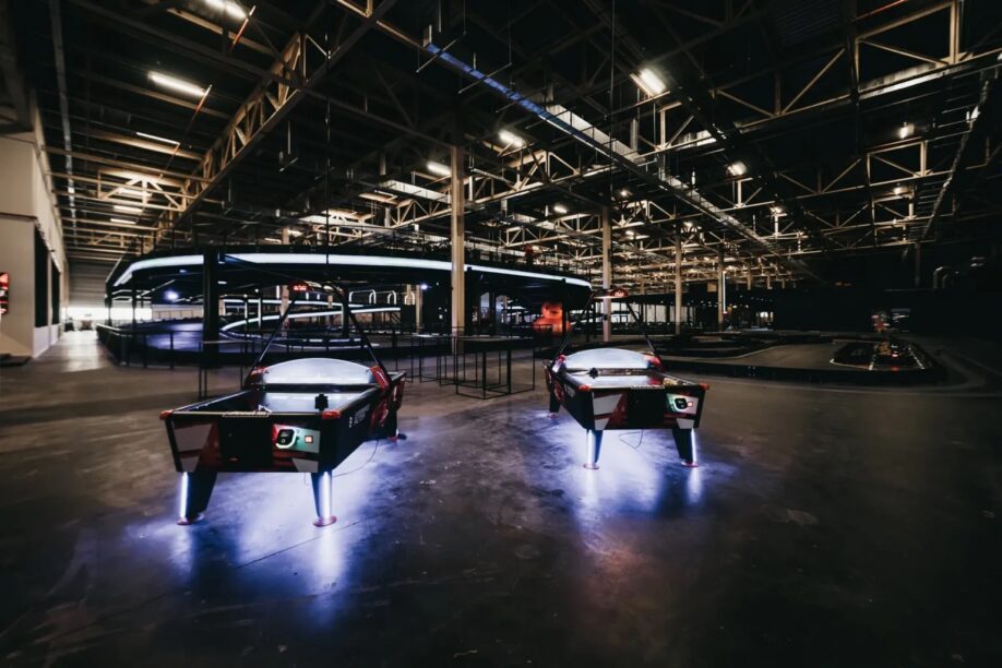 arcades-legendary-fun-1536x1024