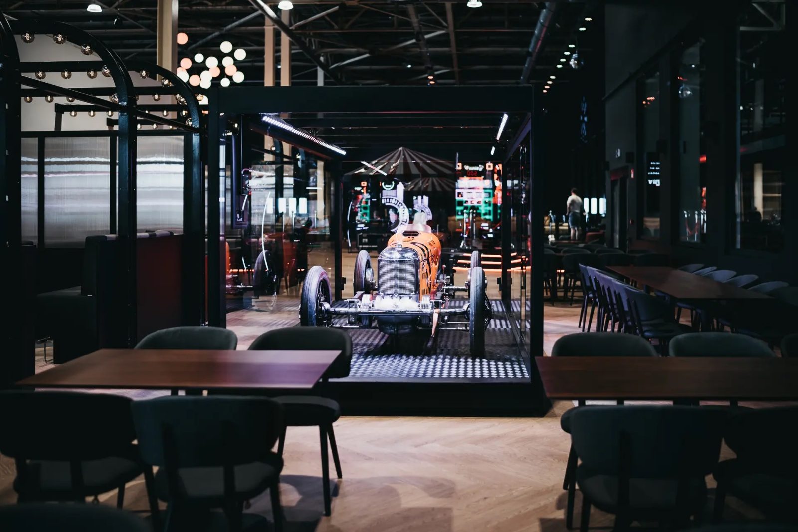 auto-expo-antwerpen-experience-factory