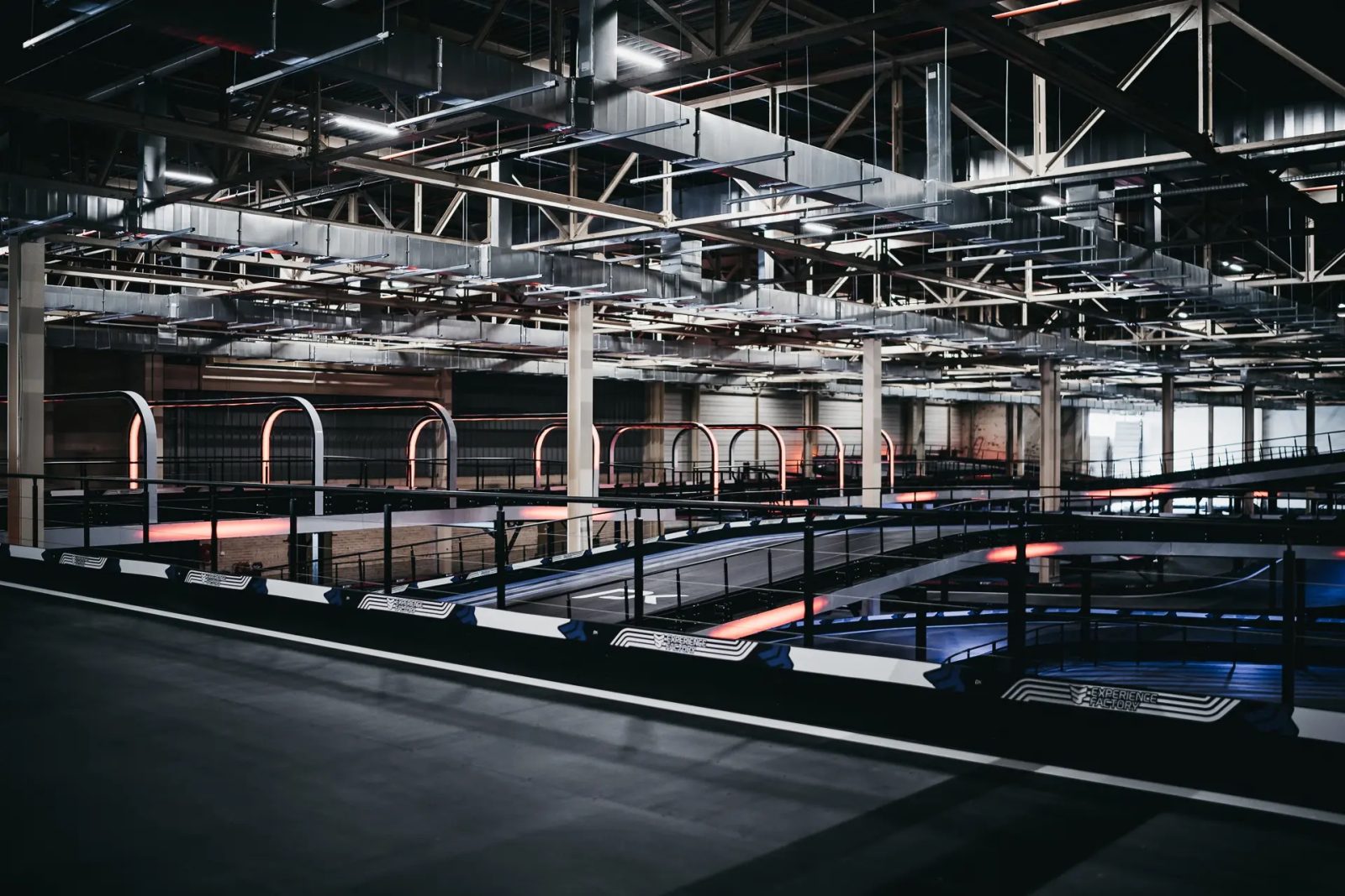 best-belgium-karting-antwerp