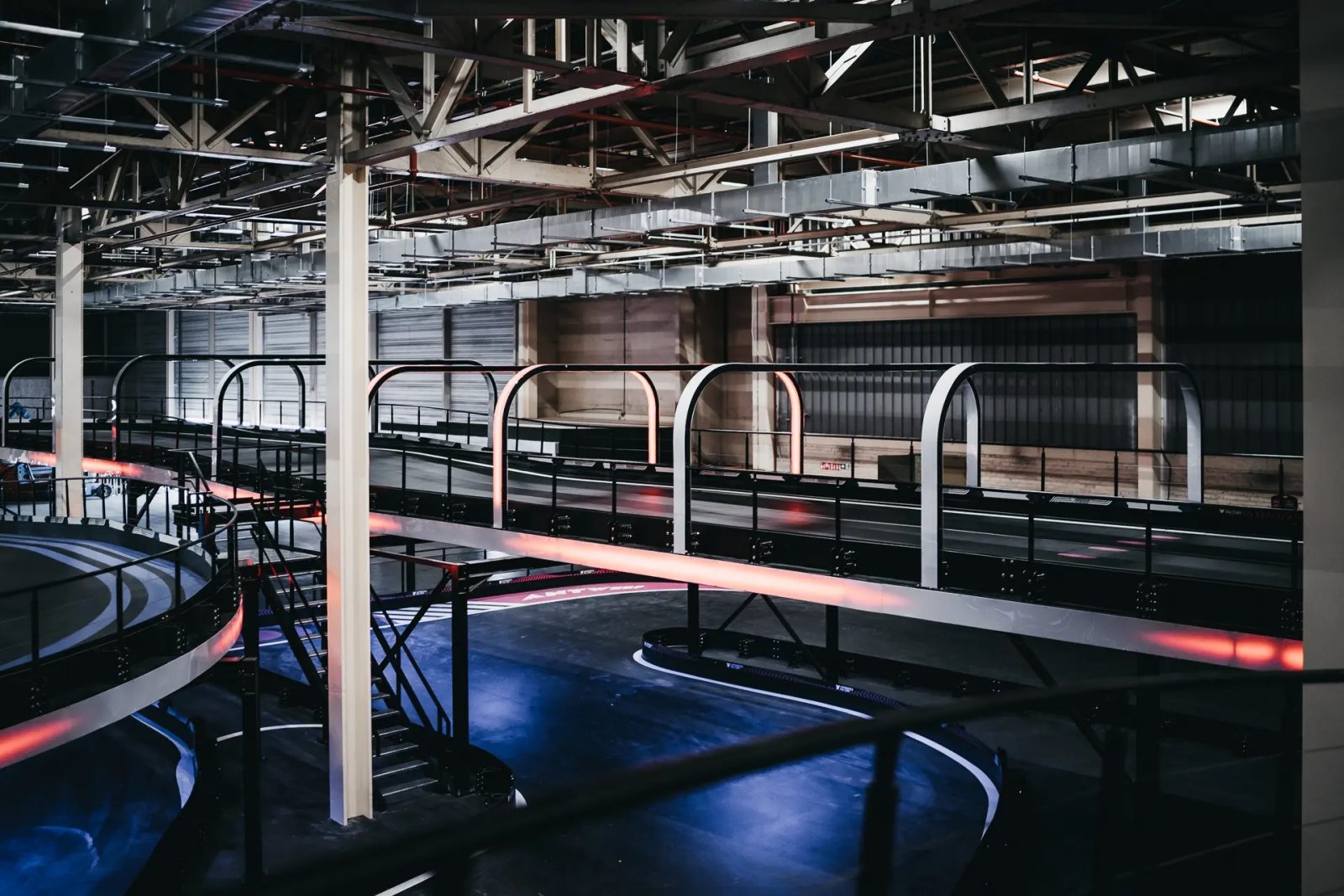 biggest-european-karting-belgium-antwerp