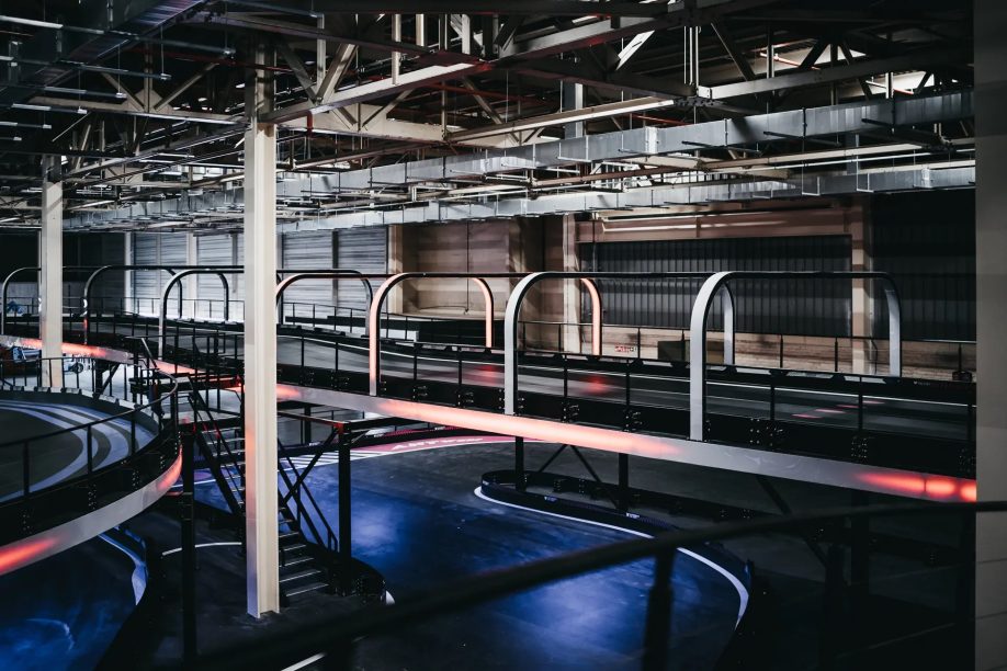 biggest-european-karting-belgium-antwerp