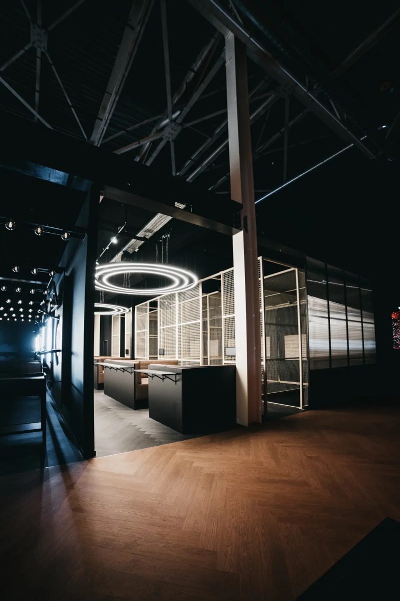 bijlwerpen-antwerpen-experience-factory-legendary-fun