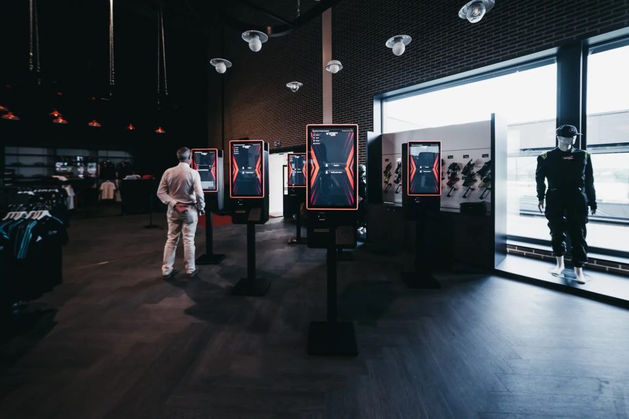 booking-fun-experience-factory-antwerpen