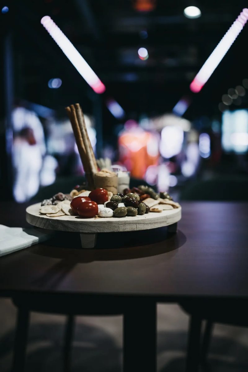 business-event-antwerpen