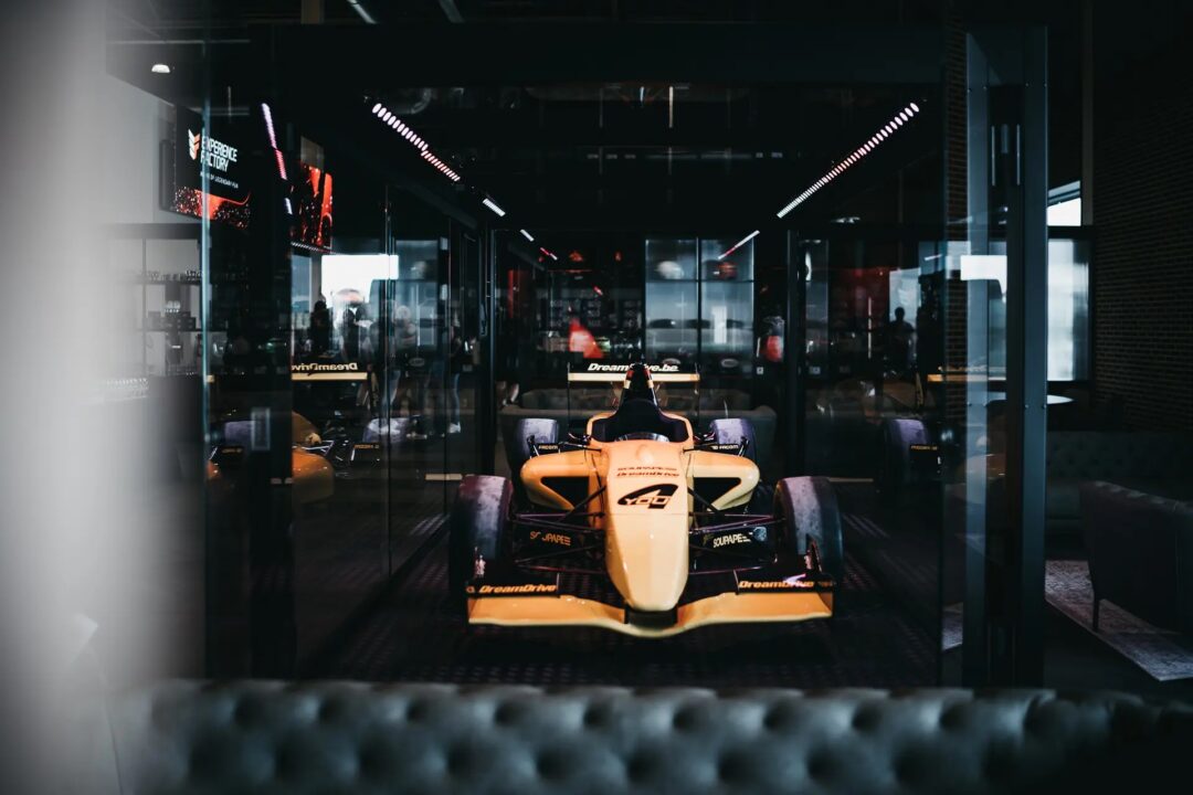 car-expo-antwerpen