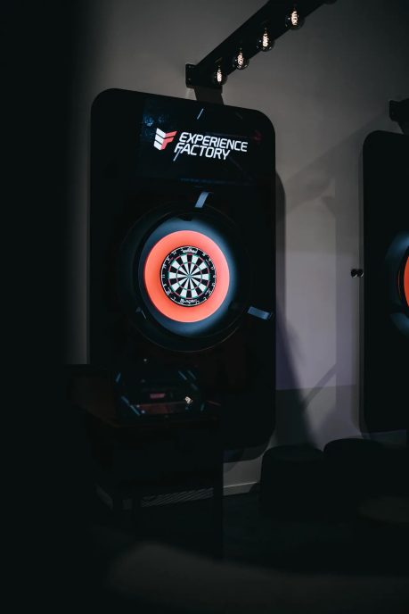 darts-antwerpen-legendary-fun