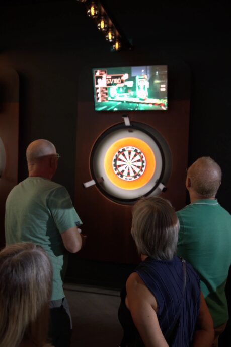 darts-legendary-fun-scaled