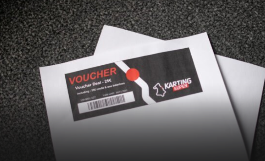 evoucher-experience-factory-eupen-e1758551287263