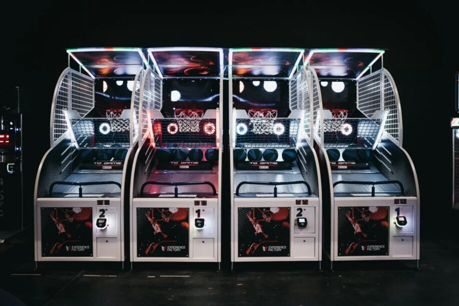 experience-factory-antwerp-arcades-1536x1024