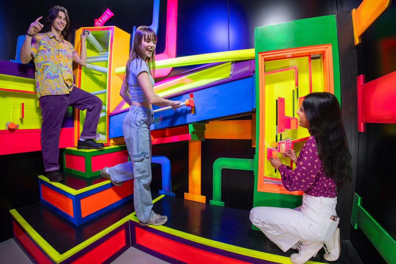 experience-factory-antwerp-orbital-relay