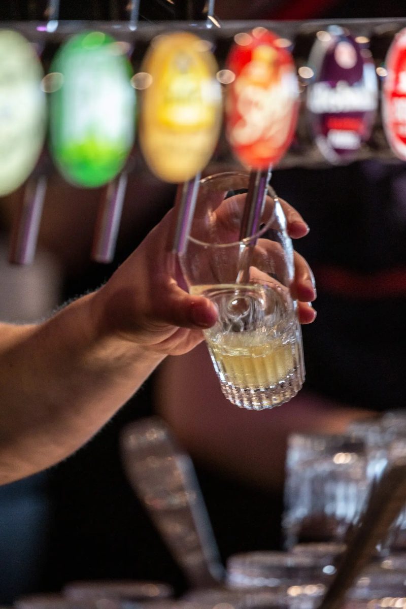 experience-factory-antwerp-party