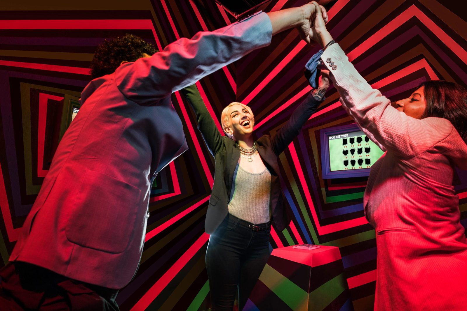 experience-factory-antwerpen-glitch-matrix