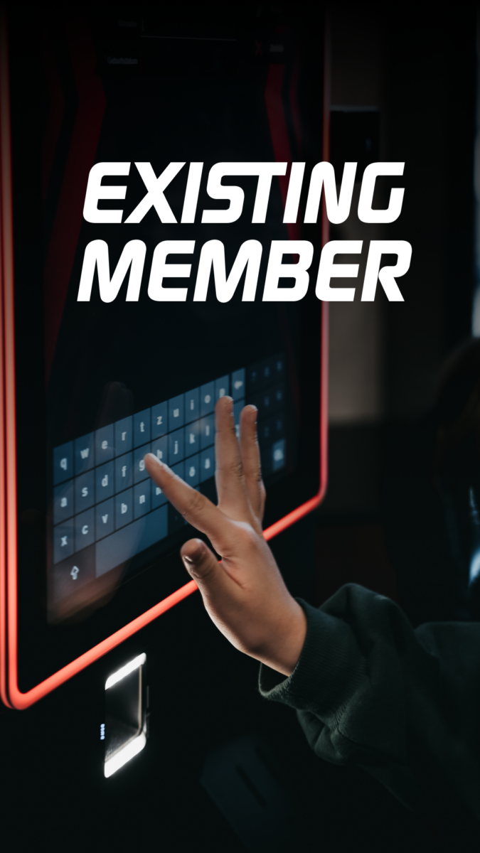 Instagram story - 12