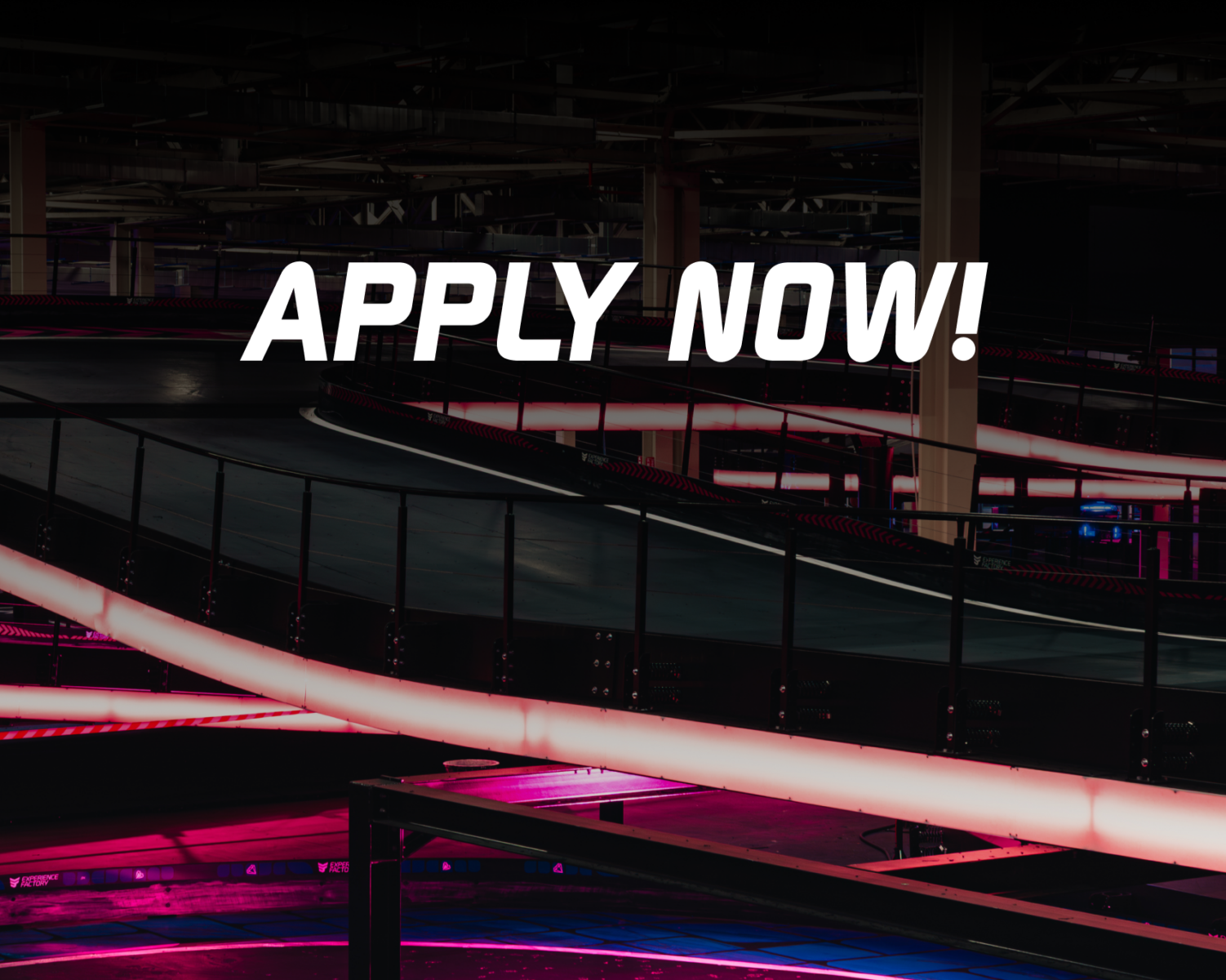 Instagram story - 42