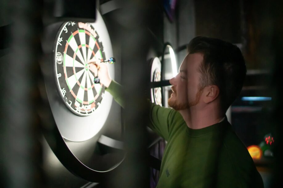 interactive-darts-antwerpen-2048x1366