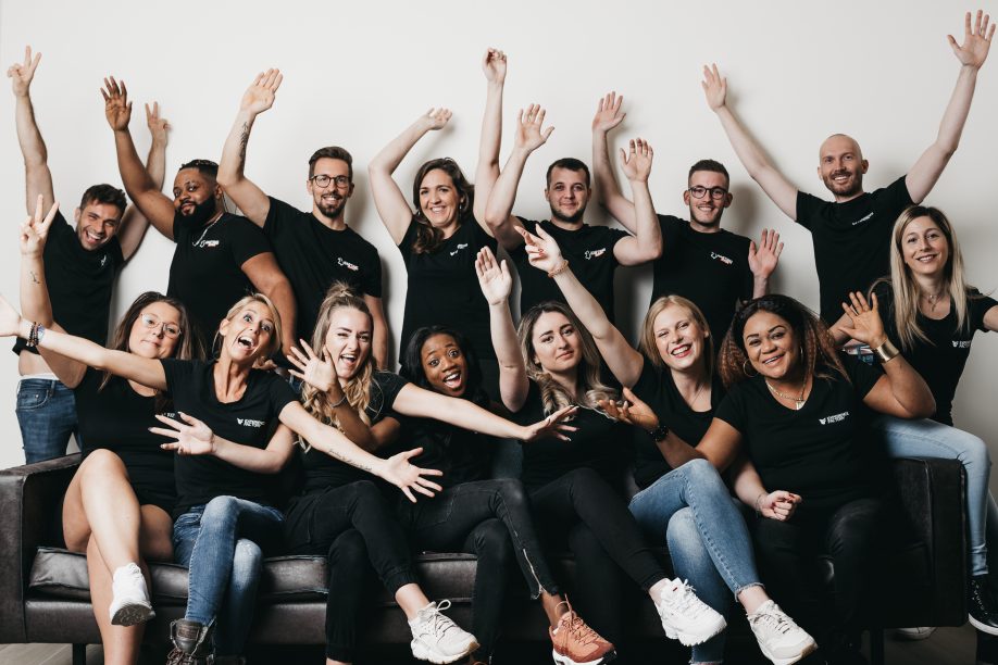 jobs-antwerp-activity-center