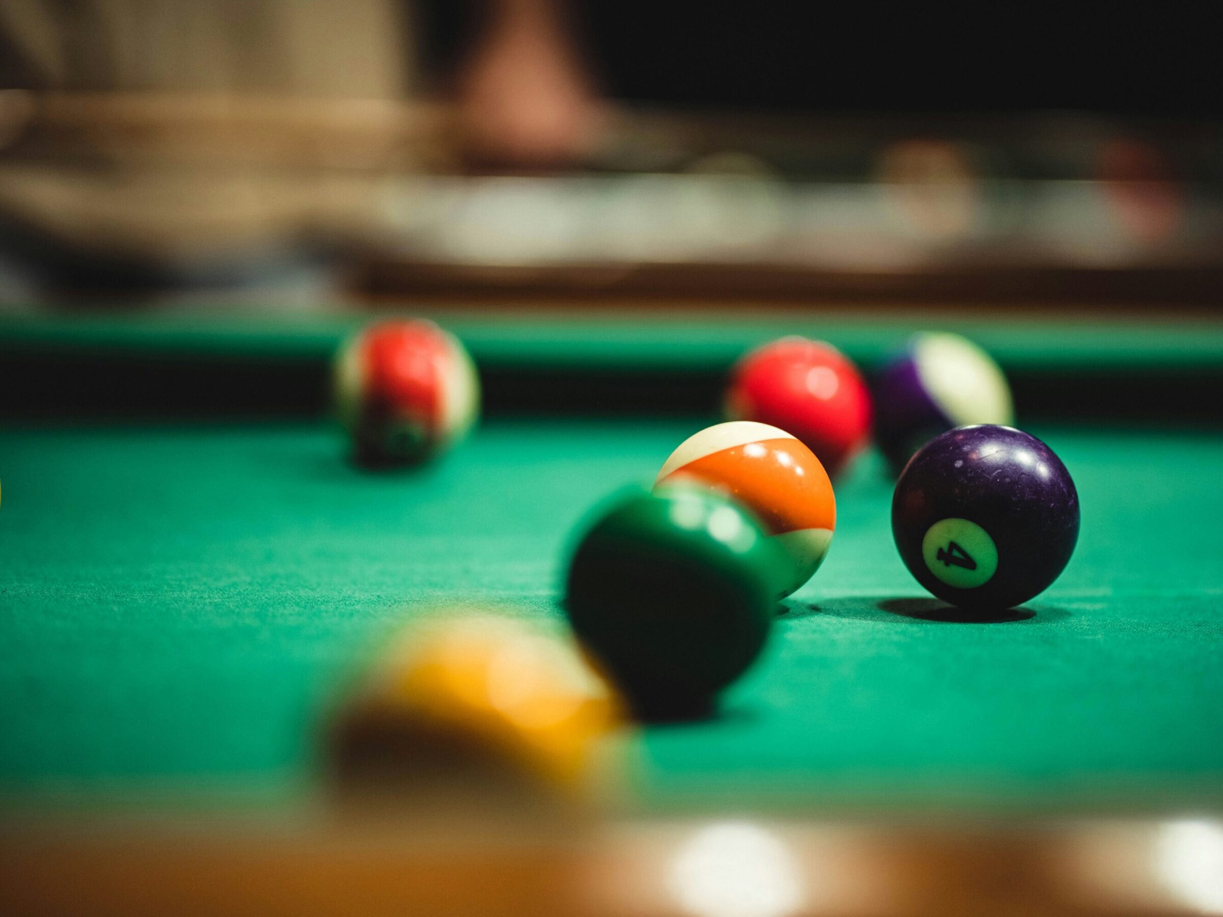 joey-genovese-w8BoQ2oZIgA-unsplash