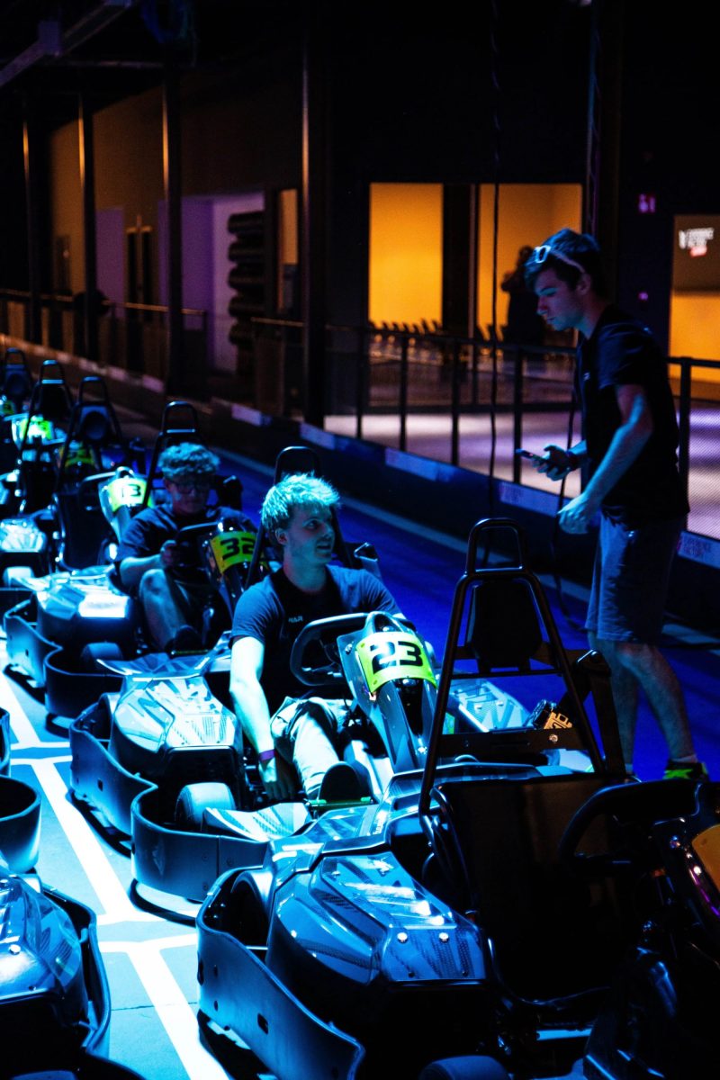 junior-school-karting-antwerpen-experience-factory