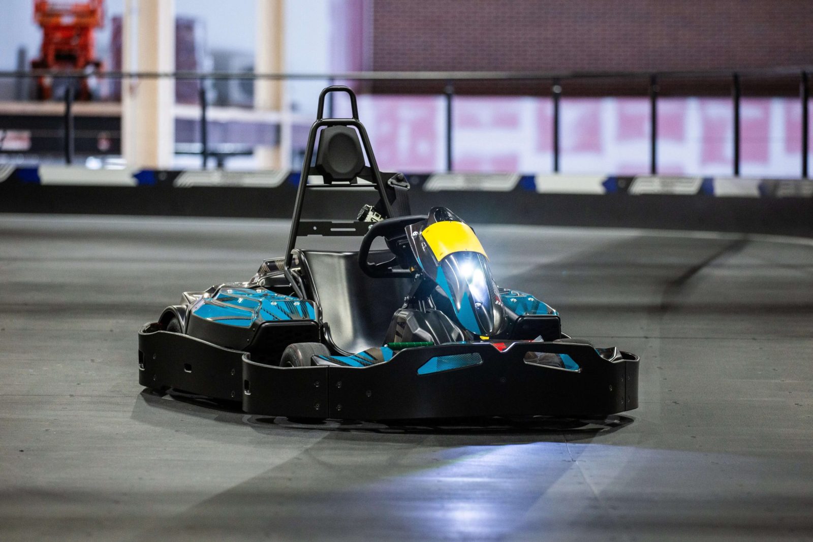 junior-sport-karting-experience-factory-antwerp