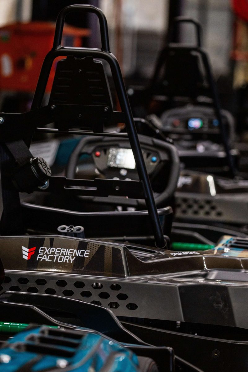 junior-sport-karting-experience-factory-antwerpen