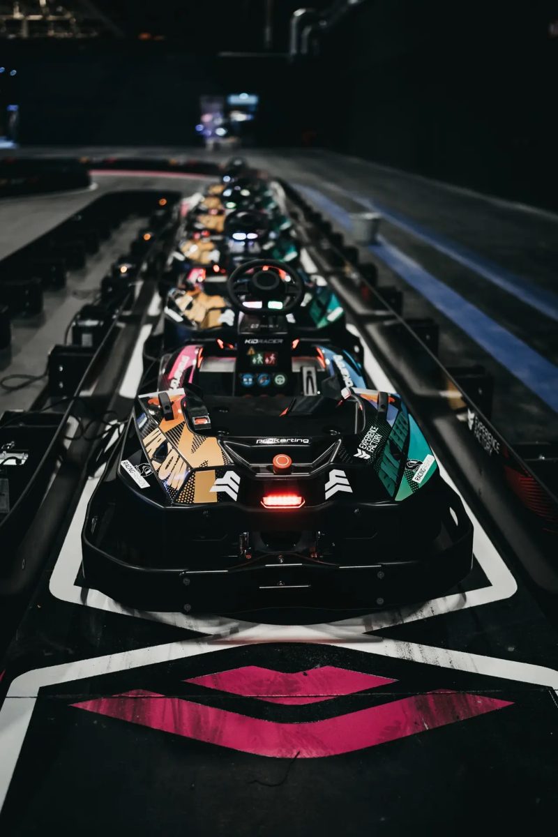 kart-kids-experience-factory-antwerp