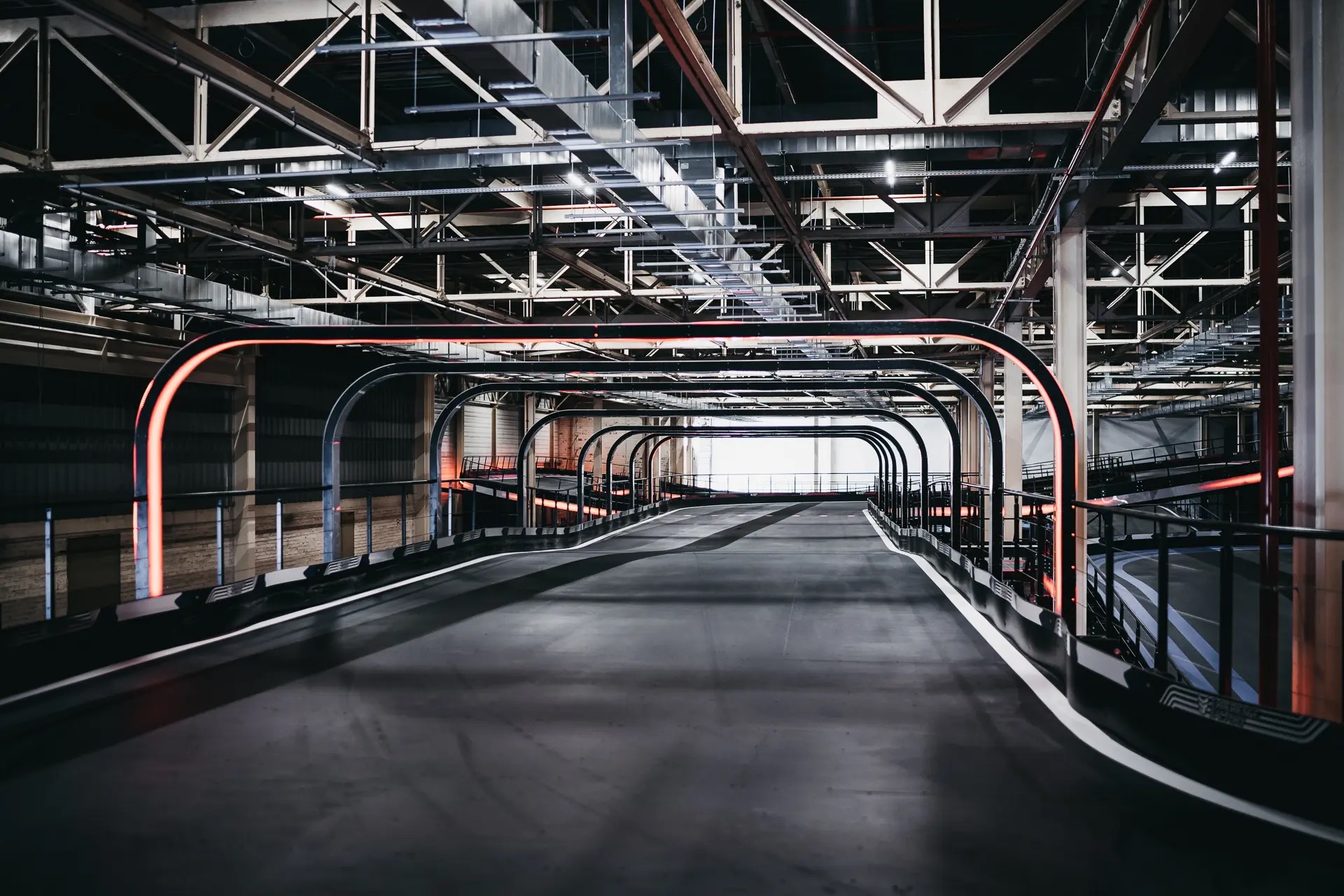 karting-antwerpen-experience-factory