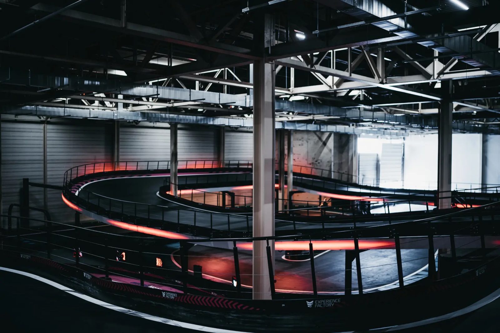 karting-biggest-track-antwerpen