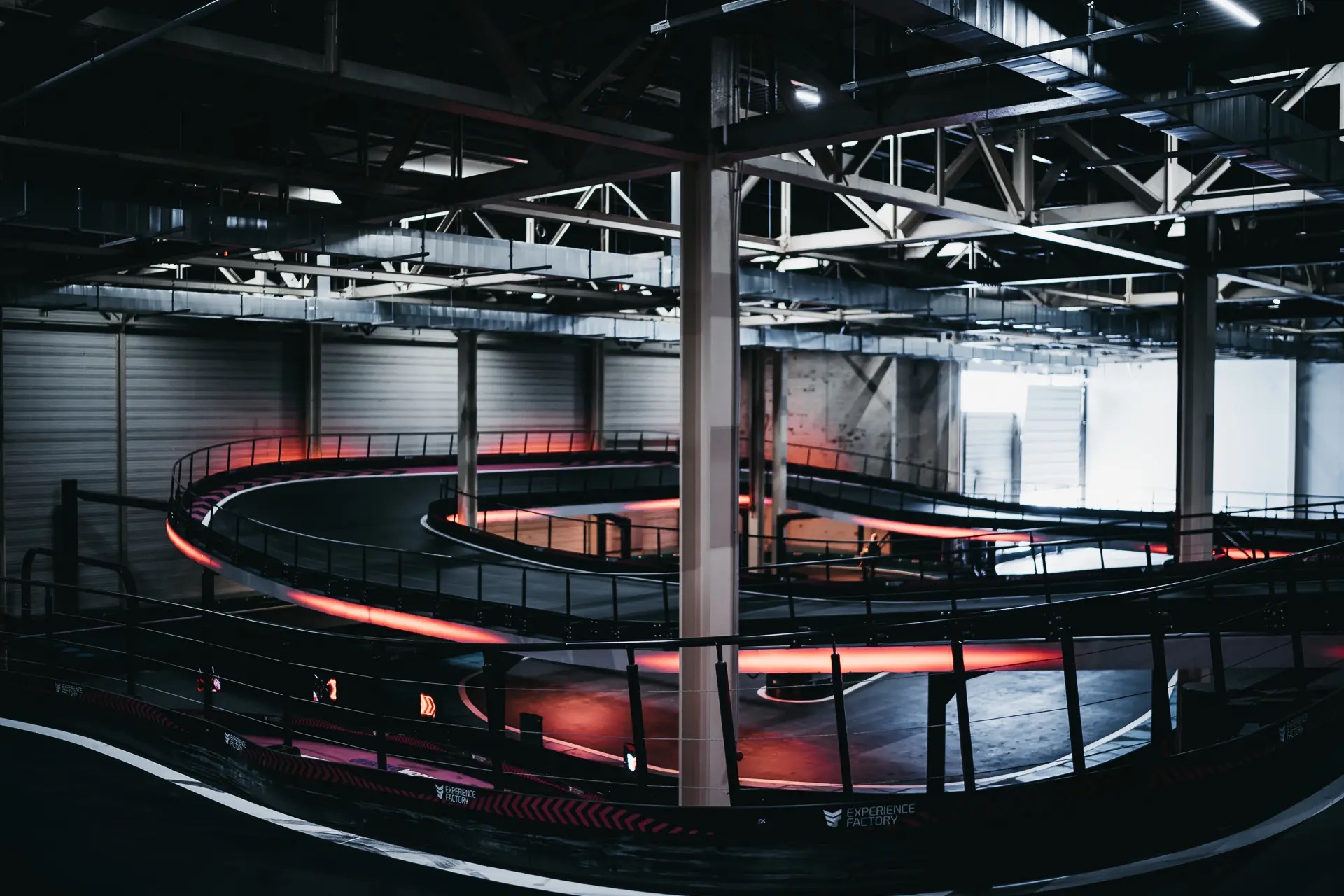 karting-biggest-track-antwerpen