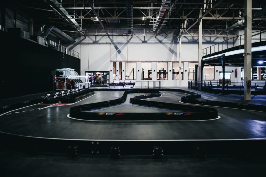 karting-kinderen-antwerpen