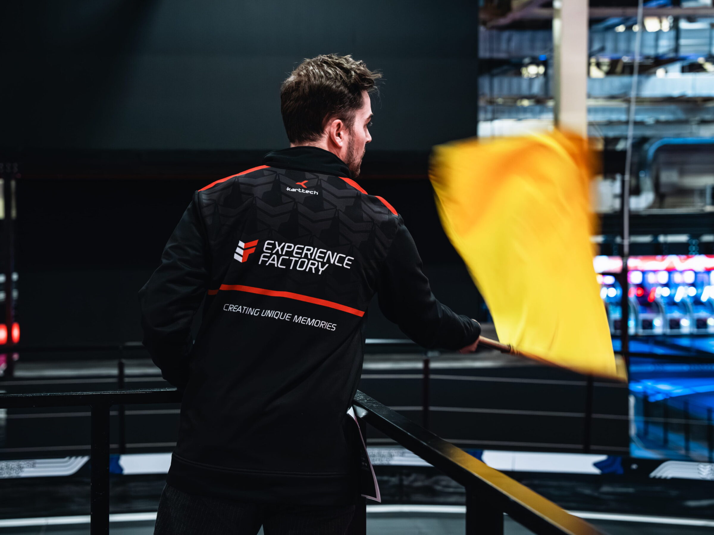 Karttech-Teamwear-5