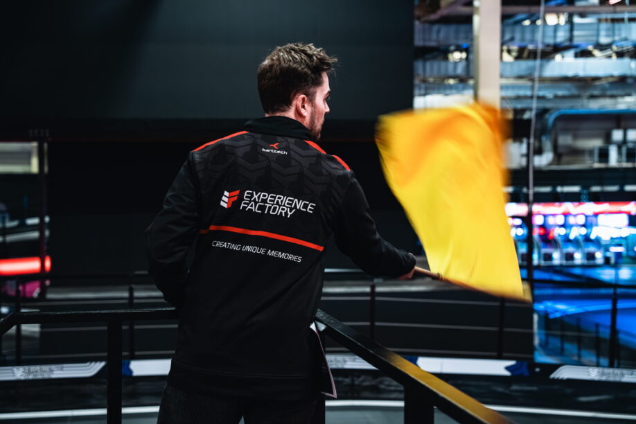 Karttech-Teamwear-5