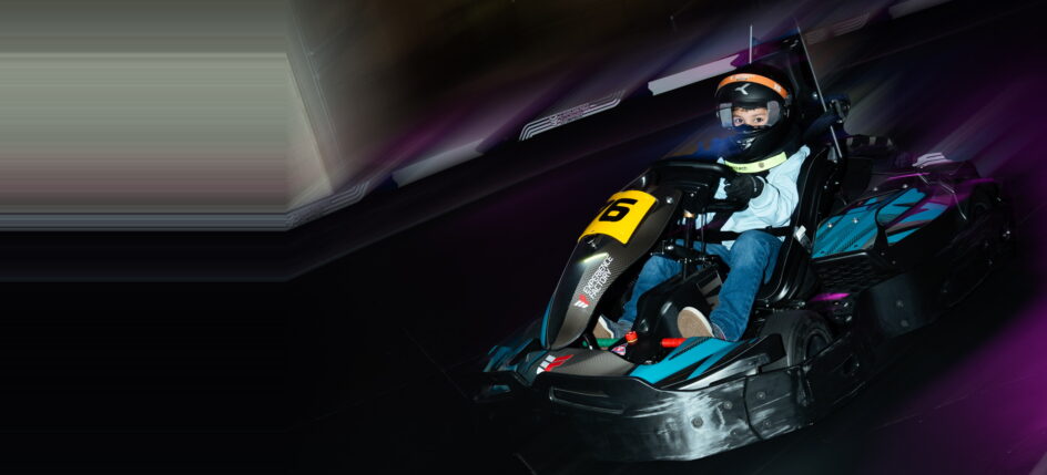kid-racing-karting-band-antwerp-experience-factory