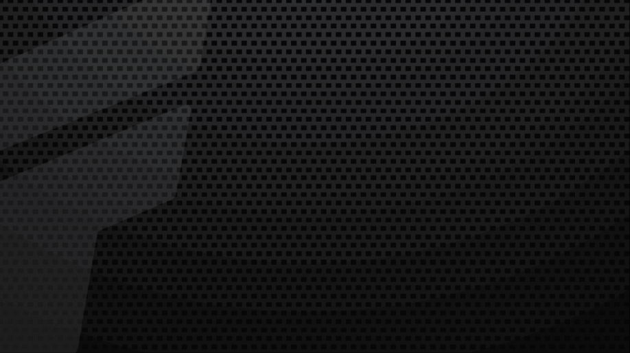 large-EFA-Insta-Feed-empty-17