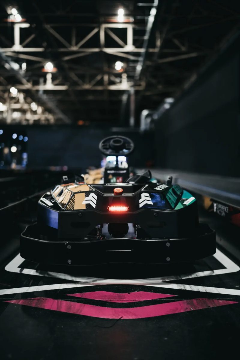 mini-kart-antwerpen-experience-factory