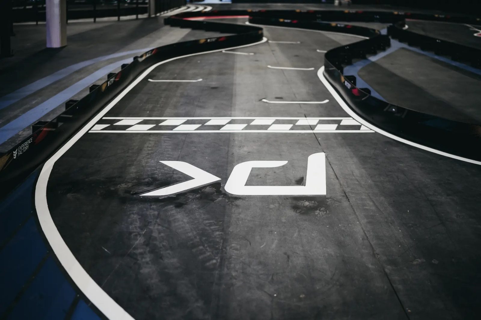minikart-antwerpen-kideren