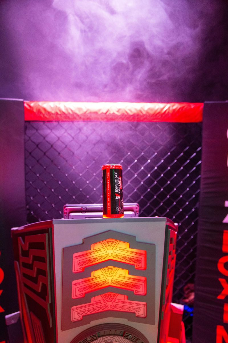 quiz-antwerpen-experience-factory