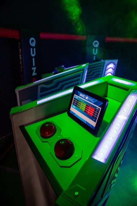 quiz-room-antwerp-legendary-fun-experience-factory