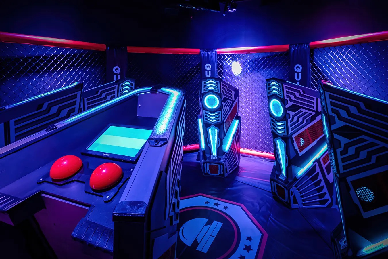 quiz-room-experience-factory-antwerp