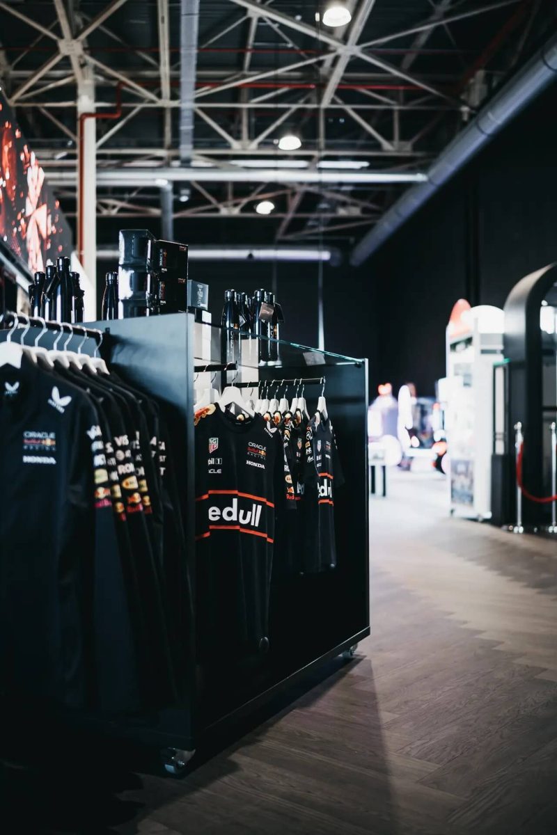 racing-fashion-antwerp