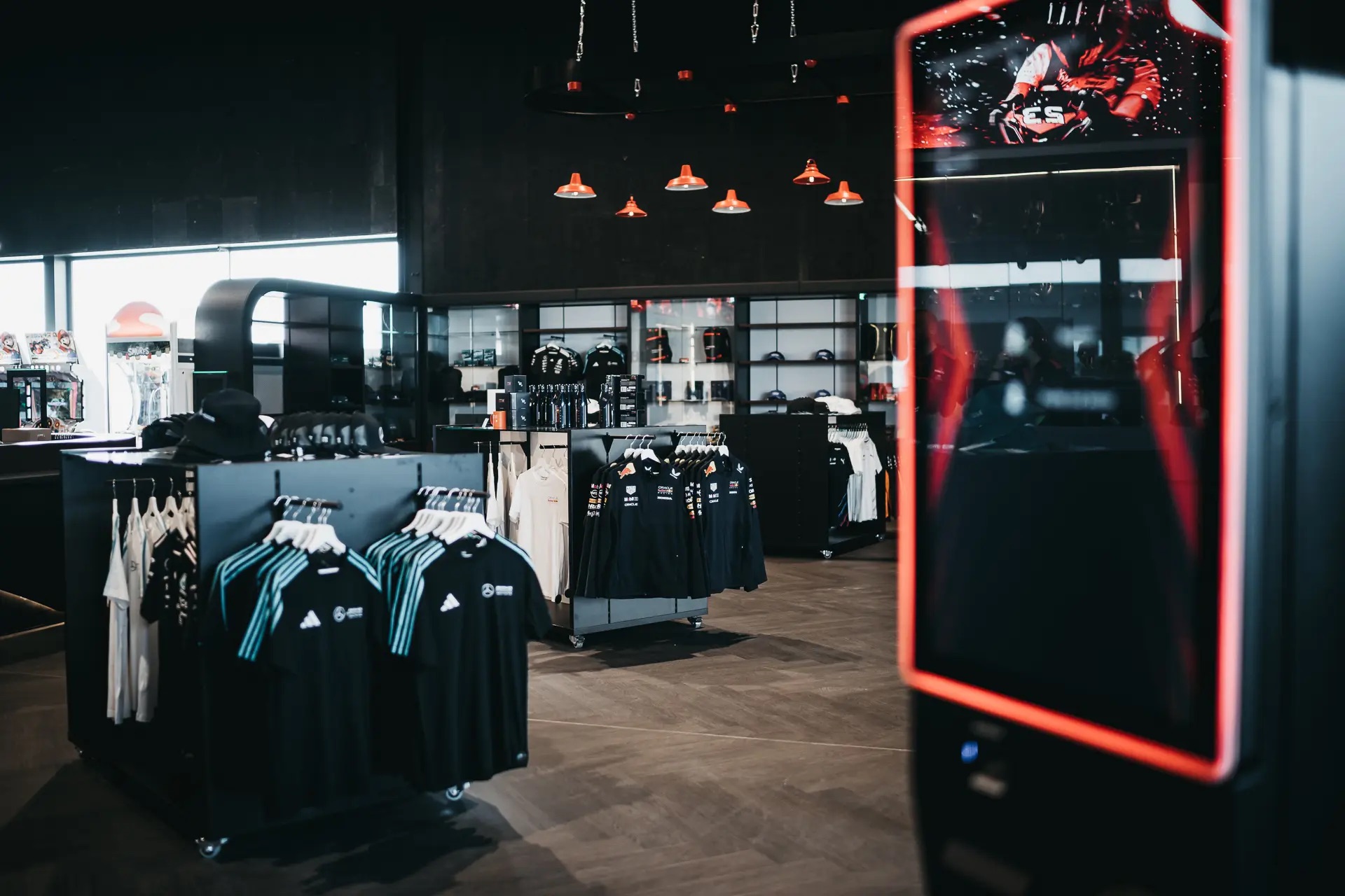 racing-fashion-shop-antwerp