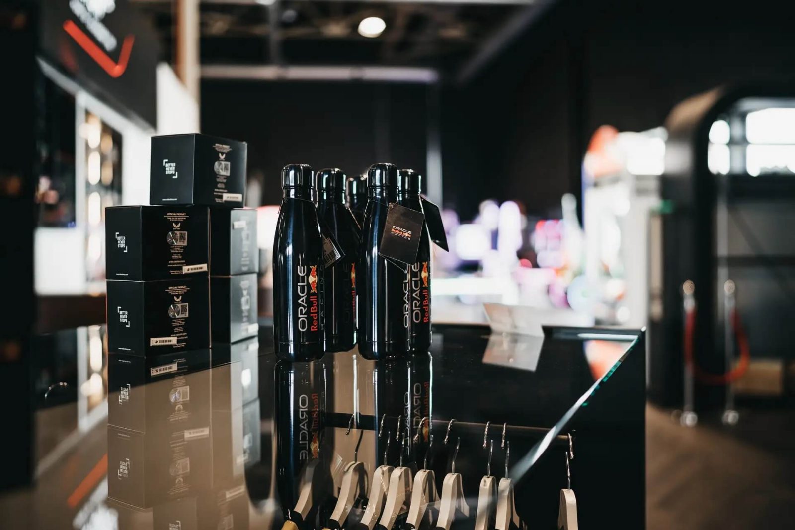 racing-shop-antwerpen