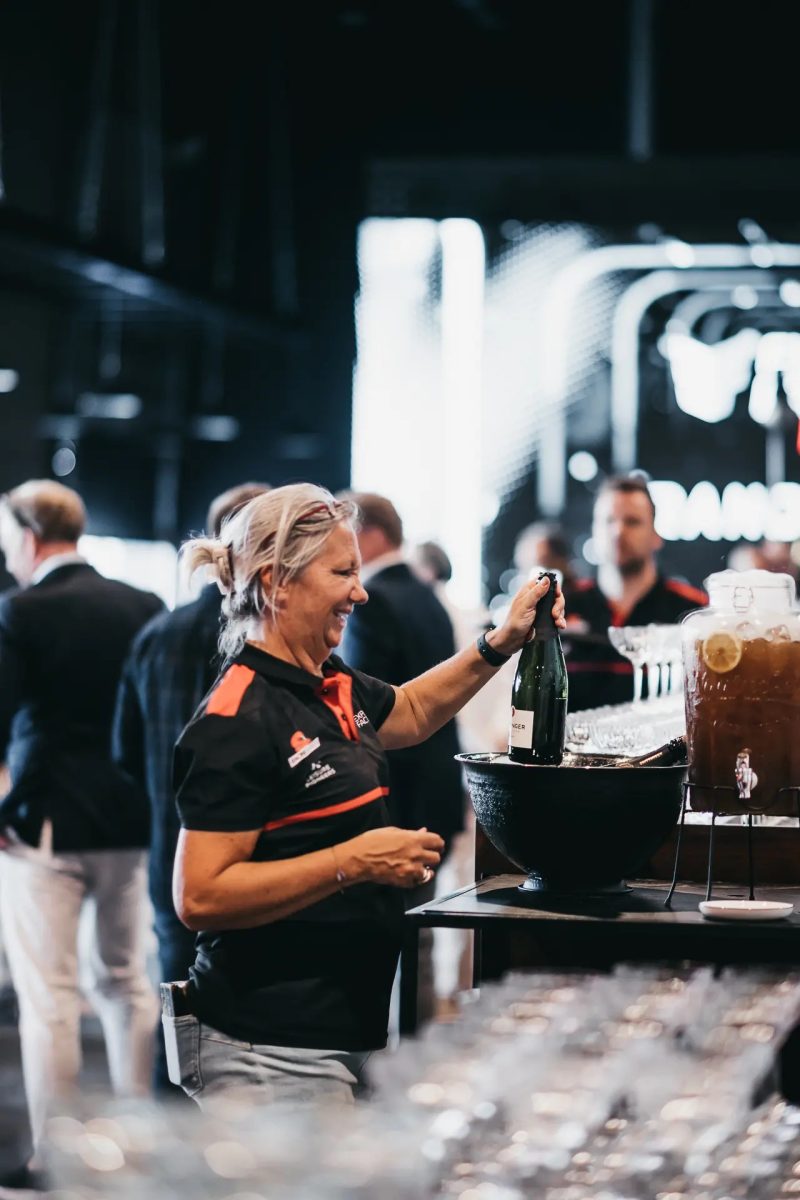 teambuilding-antwerpen-experience-factory