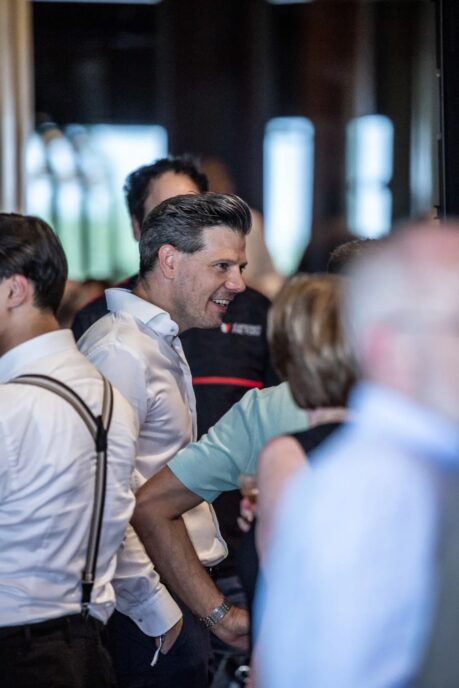 teambuilding-legendary-fun-antwerp