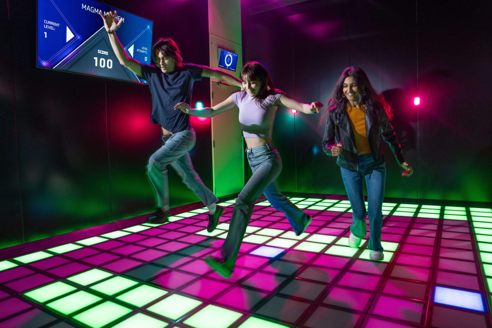 time-mission-antwerp-magma-mayhem