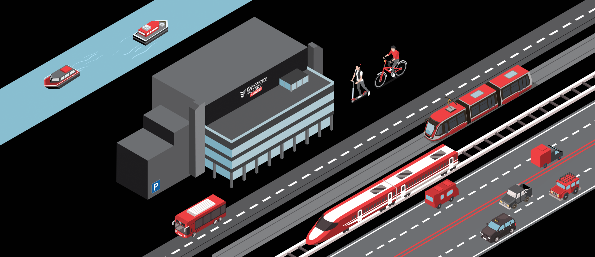 transport-experience-factory-anvers