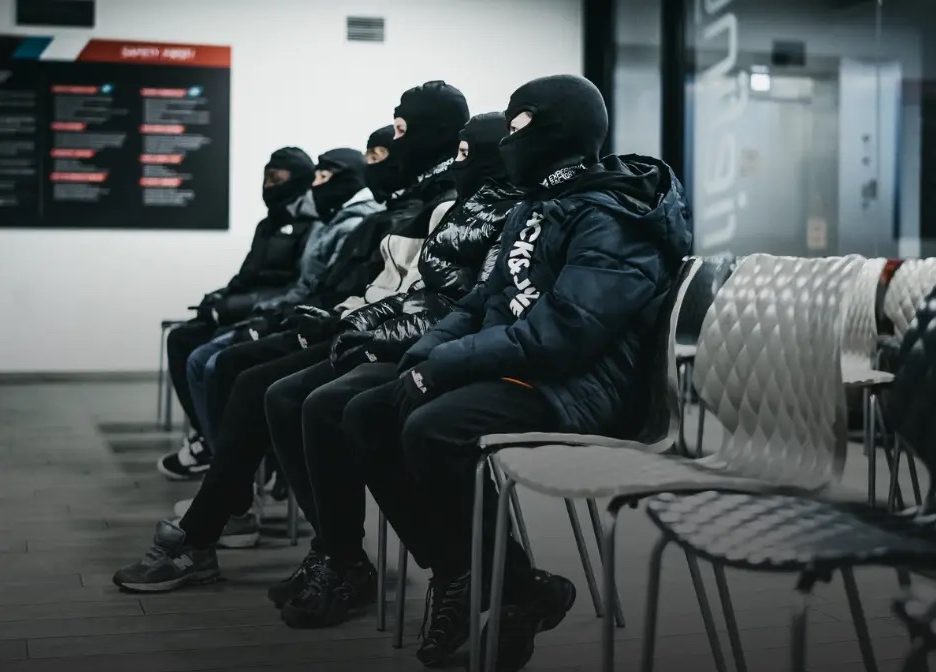 birthday-kids-Experience-Factory-Eupen